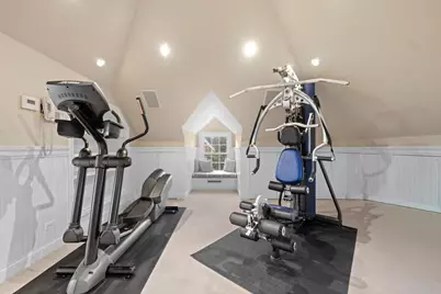 2836 Blackhawk Road, Wilmette, IL 60091 - Photo 53