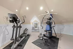 2836 Blackhawk Rd, Wilmette, IL 60091 - Photo 53