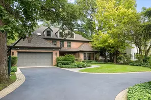 2836 Blackhawk Rd, Wilmette, IL 60091 - Photo 69