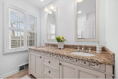 2836 Blackhawk Road, Wilmette, IL 60091 - Photo 47