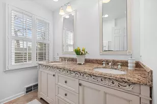 2836 Blackhawk Rd, Wilmette, IL 60091 - Photo 47