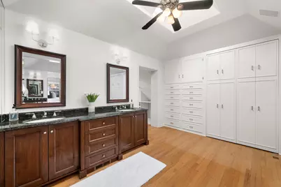 2836 Blackhawk Road, Wilmette, IL 60091 - Photo 35