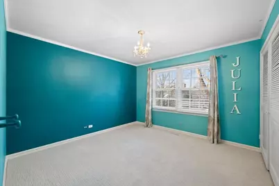 2836 Blackhawk Road, Wilmette, IL 60091 - Photo 45