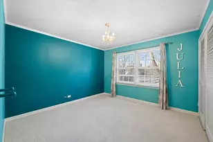 2836 Blackhawk Rd, Wilmette, IL 60091 - Photo 45