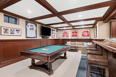 2836 Blackhawk Road, Wilmette, IL 60091 - Photo 55