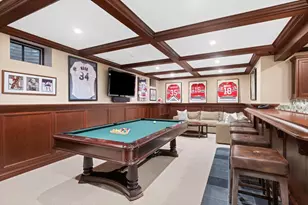 2836 Blackhawk Rd, Wilmette, IL 60091 - Photo 55