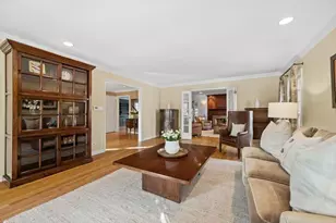 2836 Blackhawk Rd, Wilmette, IL 60091 - Photo 7