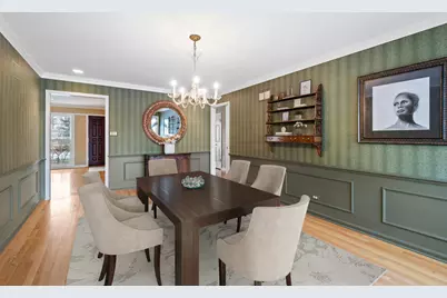 2836 Blackhawk Road, Wilmette, IL 60091 - Photo 25