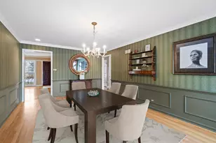 2836 Blackhawk Rd, Wilmette, IL 60091 - Photo 25