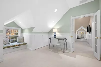 2836 Blackhawk Road, Wilmette, IL 60091 - Photo 49