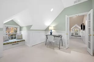 2836 Blackhawk Rd, Wilmette, IL 60091 - Photo 49