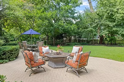 2836 Blackhawk Road, Wilmette, IL 60091 - Photo 63