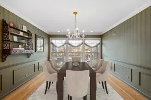 2836 Blackhawk Rd, Wilmette, IL 60091 - Photo 27