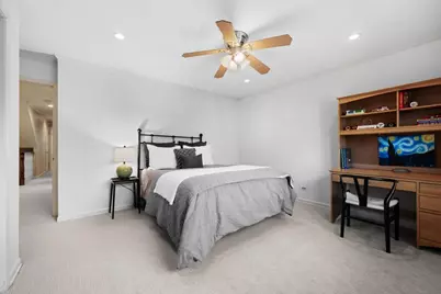 2836 Blackhawk Road, Wilmette, IL 60091 - Photo 41