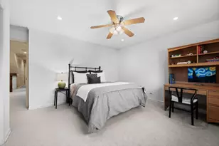 2836 Blackhawk Rd, Wilmette, IL 60091 - Photo 41