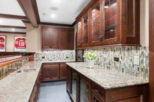 2836 Blackhawk Rd, Wilmette, IL 60091 - Photo 57