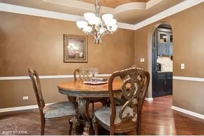 3179 Kingbird Lane, Naperville, IL 60564 - Photo 17