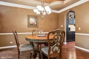 3179 Kingbird Ln, Naperville, IL 60564 - Photo 17