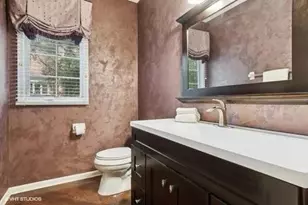 3179 Kingbird Ln, Naperville, IL 60564 - Photo 19