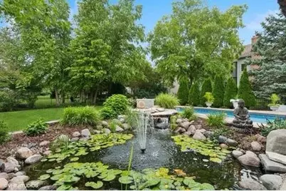 3179 Kingbird Lane, Naperville, IL 60564 - Photo 33