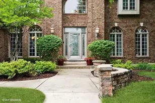 3179 Kingbird Ln, Naperville, IL 60564 - Photo 3