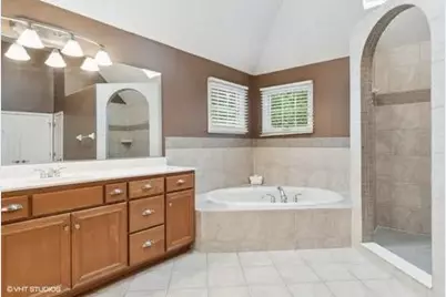 3179 Kingbird Lane, Naperville, IL 60564 - Photo 25