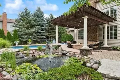 3179 Kingbird Lane, Naperville, IL 60564 - Photo 35