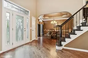 3179 Kingbird Ln, Naperville, IL 60564 - Photo 11