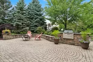 3179 Kingbird Ln, Naperville, IL 60564 - Photo 37