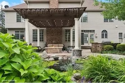 3179 Kingbird Lane, Naperville, IL 60564 - Photo 39