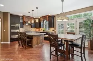 3179 Kingbird Ln, Naperville, IL 60564 - Photo 5