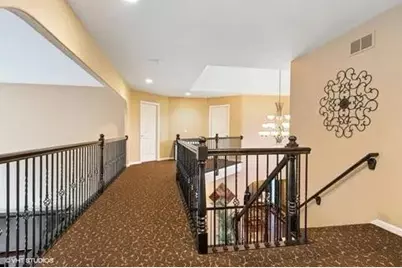 3179 Kingbird Lane, Naperville, IL 60564 - Photo 21