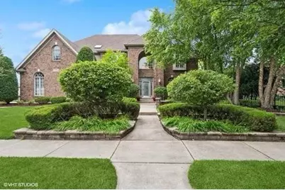 3179 Kingbird Lane, Naperville, IL 60564 - Photo 1