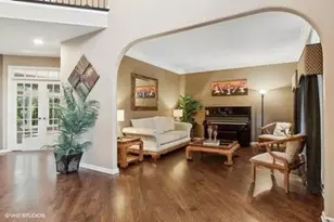 3179 Kingbird Ln, Naperville, IL 60564 - Photo 15