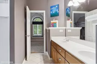 3179 Kingbird Lane, Naperville, IL 60564 - Photo 29