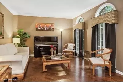 3179 Kingbird Lane, Naperville, IL 60564 - Photo 13