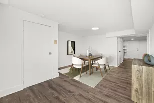 1919 W Chicago Ave, Chicago, IL 60622 - Photo 7