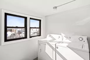 1919 W Chicago Ave, Chicago, IL 60622 - Photo 17