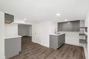 1919 W Chicago Ave, Chicago, IL 60622 - Photo 9