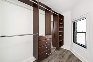 1919 W Chicago Ave, Chicago, IL 60622 - Photo 13