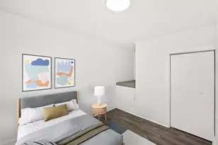 1919 W Chicago Ave, Chicago, IL 60622 - Photo 15