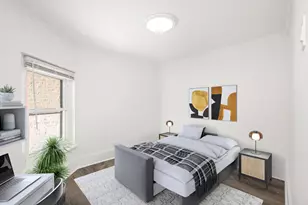 1919 W Chicago Ave, Chicago, IL 60622 - Photo 11