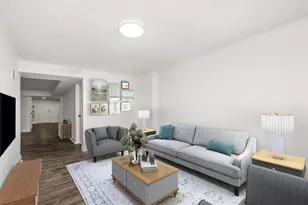 1919 W Chicago Ave, Chicago, IL 60622 - Photo 3