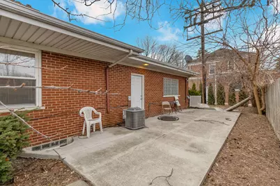 6756 N Keating Avenue, Lincolnwood, IL 60712 - Photo 31