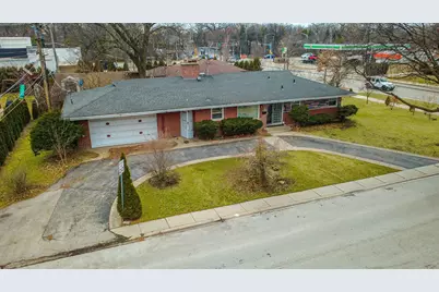 6756 N Keating Avenue, Lincolnwood, IL 60712 - Photo 37