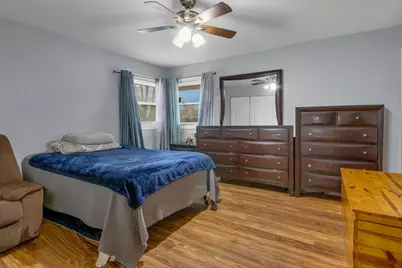 6756 N Keating Avenue, Lincolnwood, IL 60712 - Photo 19