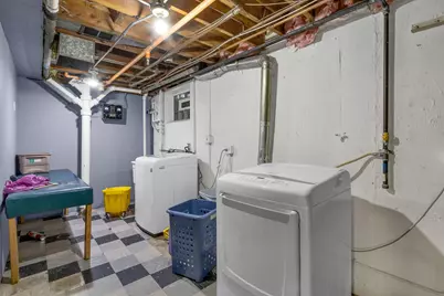 6756 N Keating Avenue, Lincolnwood, IL 60712 - Photo 29