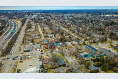 6756 N Keating Avenue, Lincolnwood, IL 60712 - Photo 35