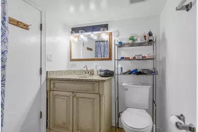 6756 N Keating Avenue, Lincolnwood, IL 60712 - Photo 27