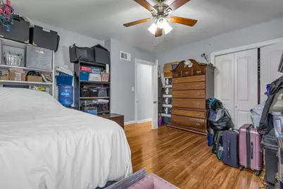 6756 N Keating Avenue, Lincolnwood, IL 60712 - Photo 17